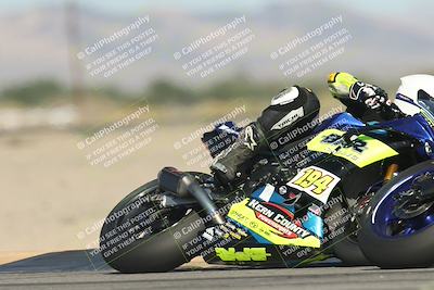 media/Oct-31-2025-CVMA Friday Practice (Fri) [[e9defcbea4]]/2-Racer 1 Practice/Session 4 (Turn 16)/